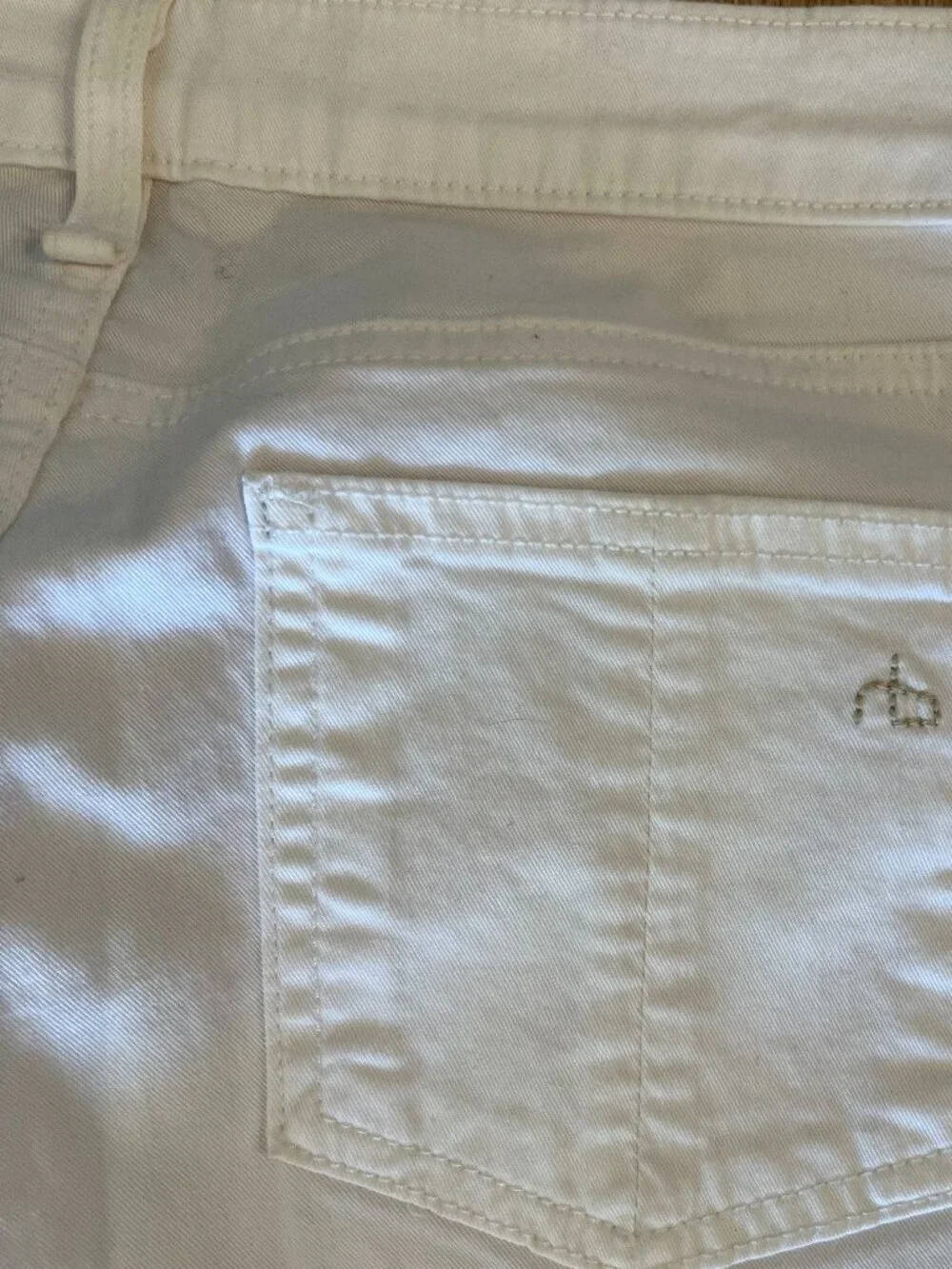 Rag & Bone - Picture 4 of 4